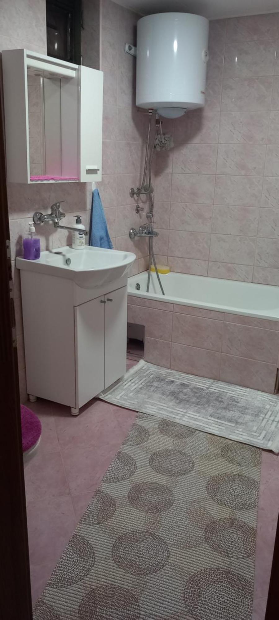 Silva Apartman Saraievo Exterior foto