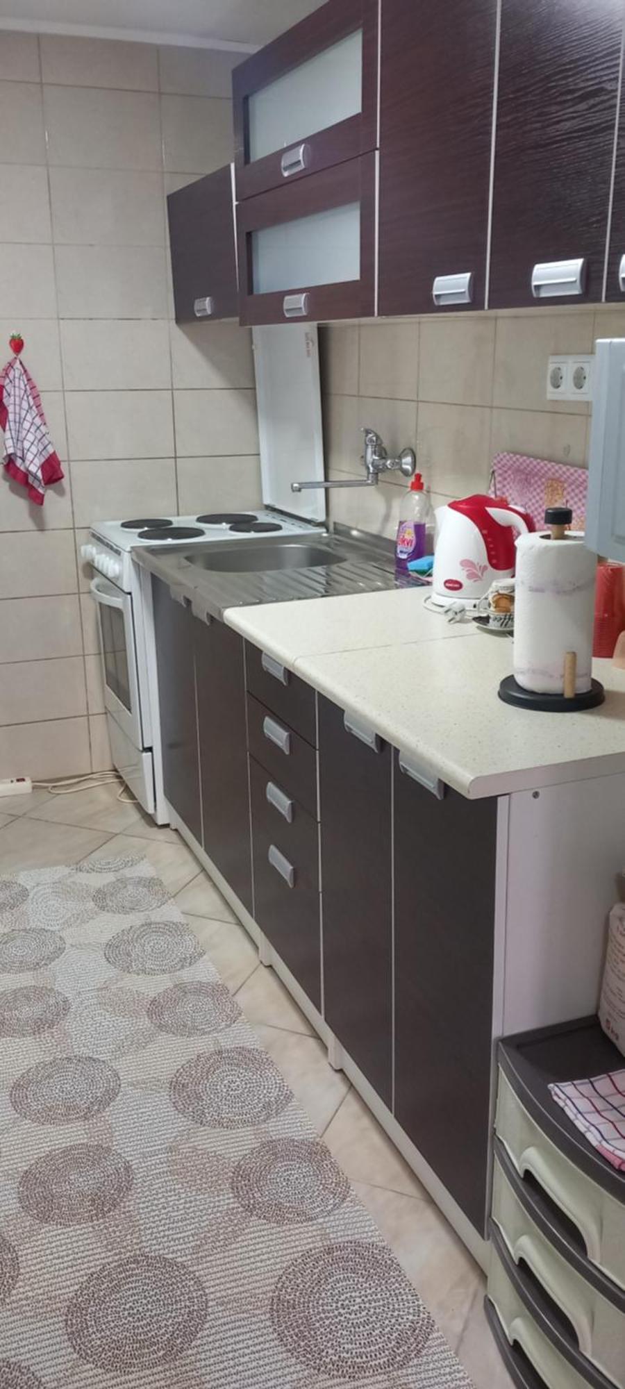 Silva Apartman Saraievo Exterior foto