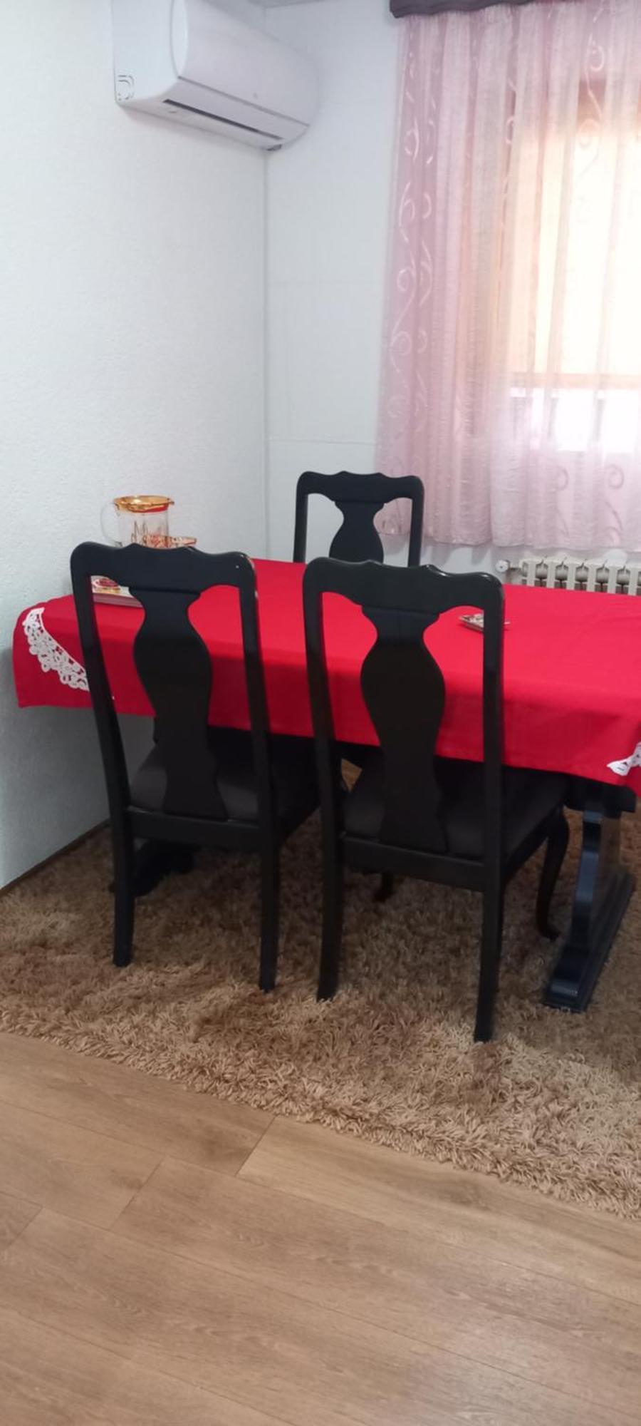 Silva Apartman Saraievo Exterior foto